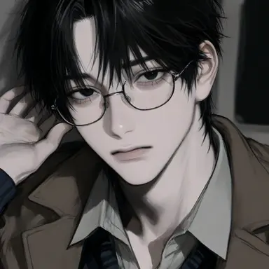 Profile image of 토야
