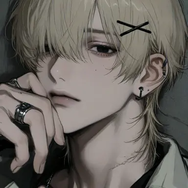 Profile image of 세나