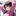 미 안나