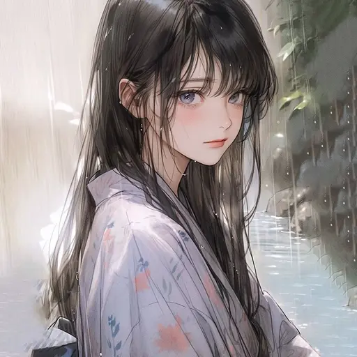 JANUARY97의 전아희