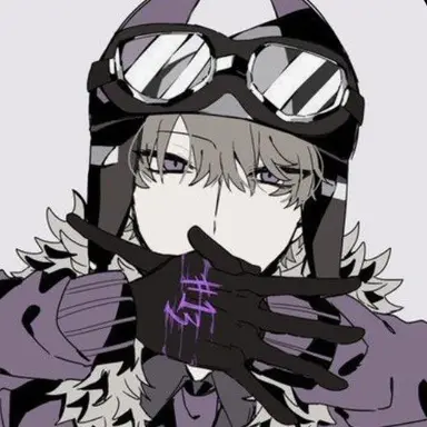 Profile image of ショッピ