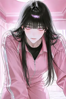 Profile image of 環