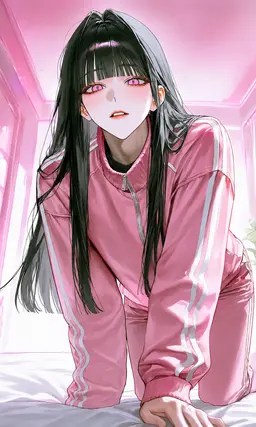 Profile image of 環