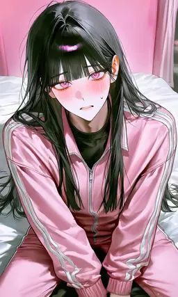 Profile image of 環