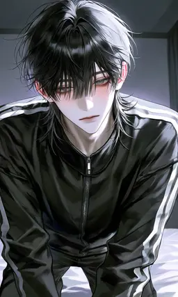 Profile image of 源