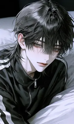 Profile image of 源