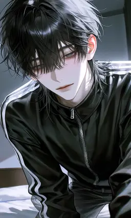 Profile image of 源