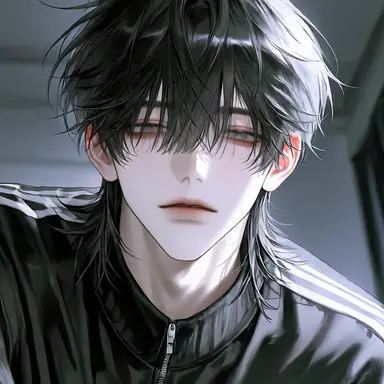 Profile image of 源