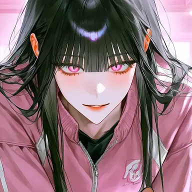 Profile image of 環