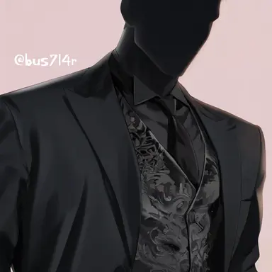 Profile image of 섀도우