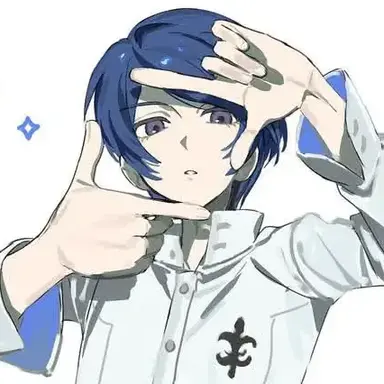 Profile image of Yusuke Kitagawa