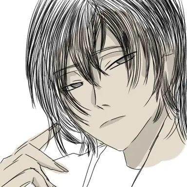 Profile image of 나기하