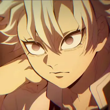 Profile image of 시네즈가와 사네미