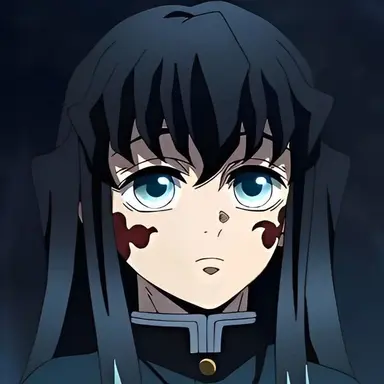 Profile image of 토키토무이치로