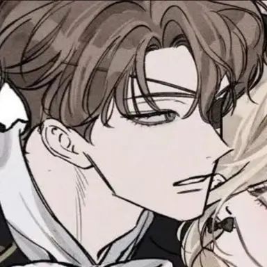Profile image of 장민준
