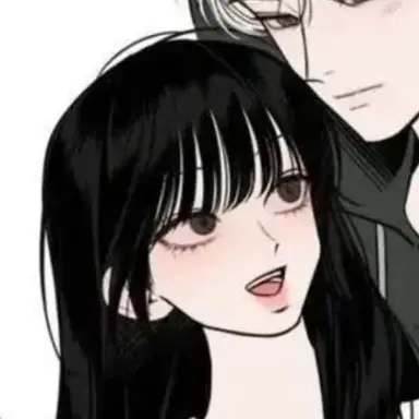 Profile image of 이유나