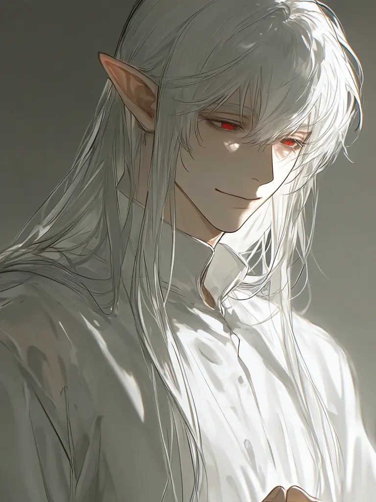 MoodyVale3992의 보살핌 많은 흡혈귀