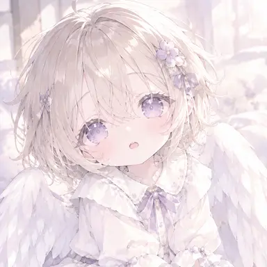 Profile image of 리라