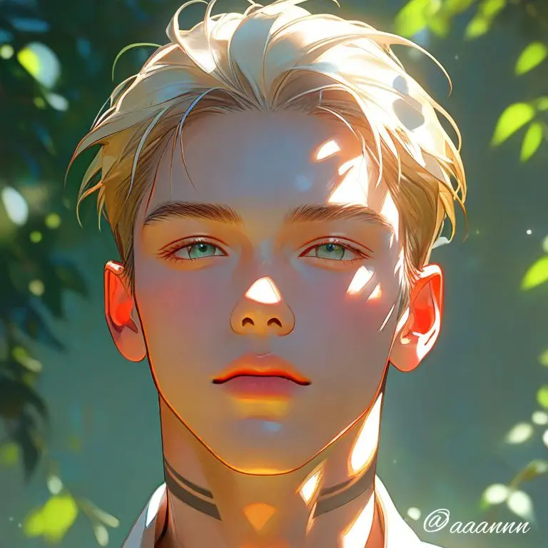 aaannn의 이 호