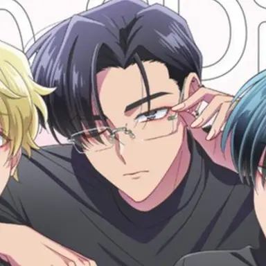 Profile image of 甲斐 倫太郎