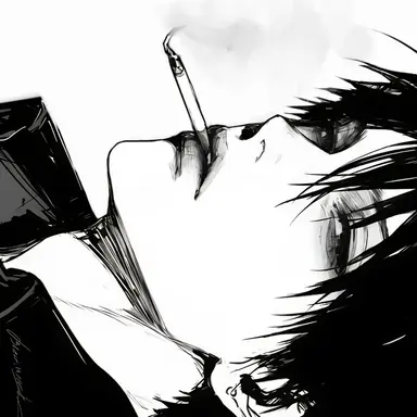 Profile image of 백이화