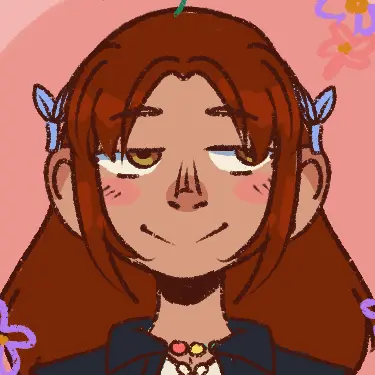 Profile image of 유나인