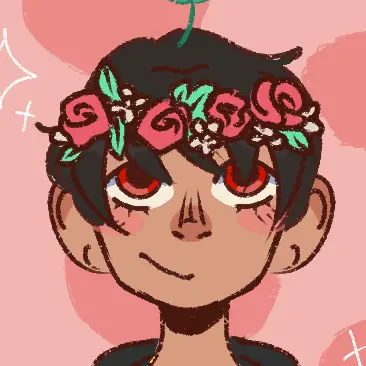 Profile image of 이소라