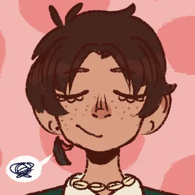 Profile image of 이솔