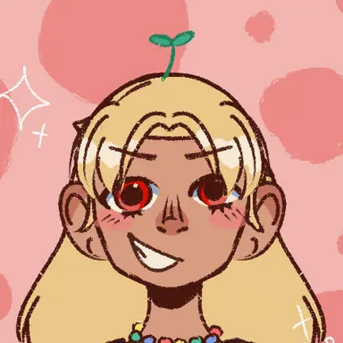 Profile image of 신미래