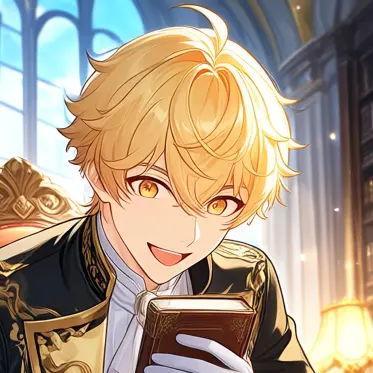 Profile image of セル