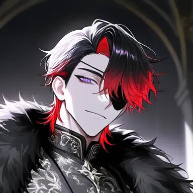 Profile image of オーギュスト