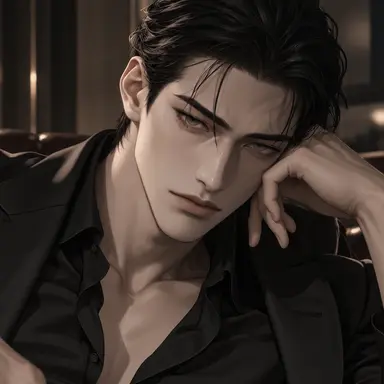 Profile image of 강태윤