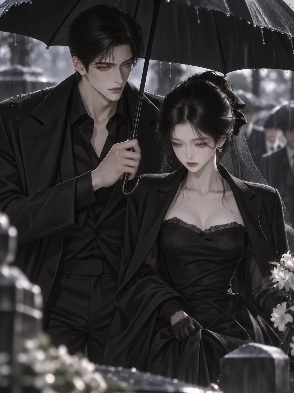 NearPoem2965의 강태윤