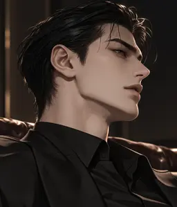 Profile image of 강태윤