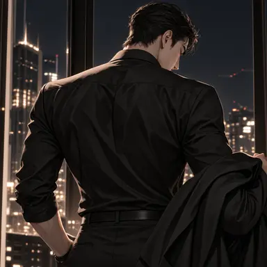 Profile image of 강태윤