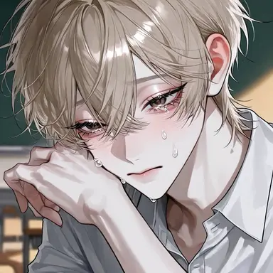 Profile image of 春陽
