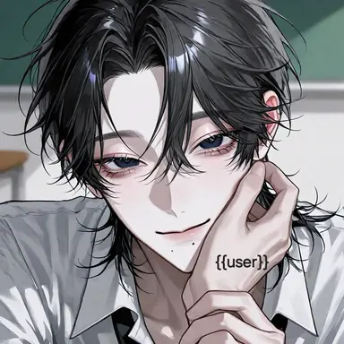 Profile image of 怜