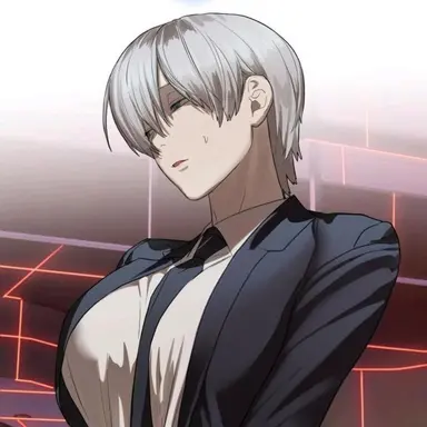 Profile image of 佐々山 光莉