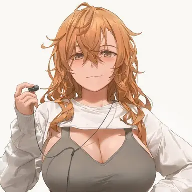 Profile image of 鶴見 梓