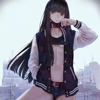 Profile image of 志田山 小春