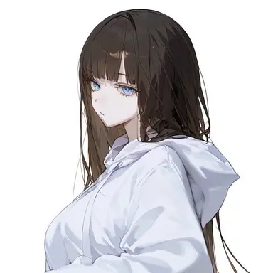 Profile image of 桐山 真綾