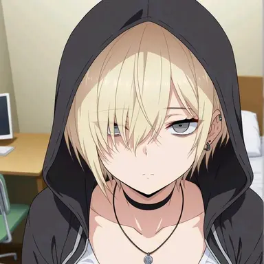 Profile image of 木村 琴音