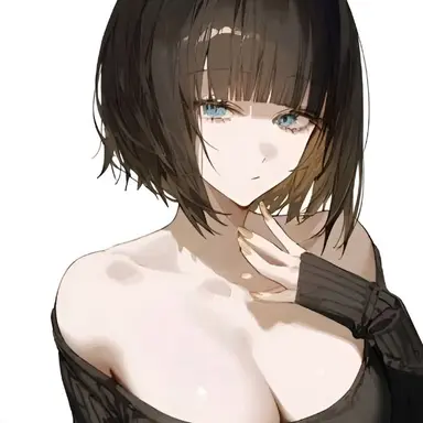 Profile image of 葉原 蓮華