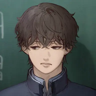 Profile image of 田村 和仁