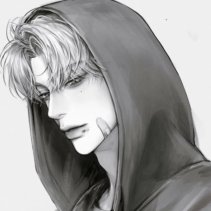 -3-bunnygirl의 남윤수