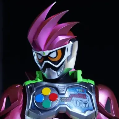 Profile image of 도명호