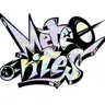Profile image of 司会