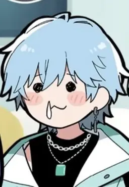 Profile image of らぴす