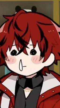 Profile image of ロゼ