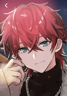 Profile image of ロゼ